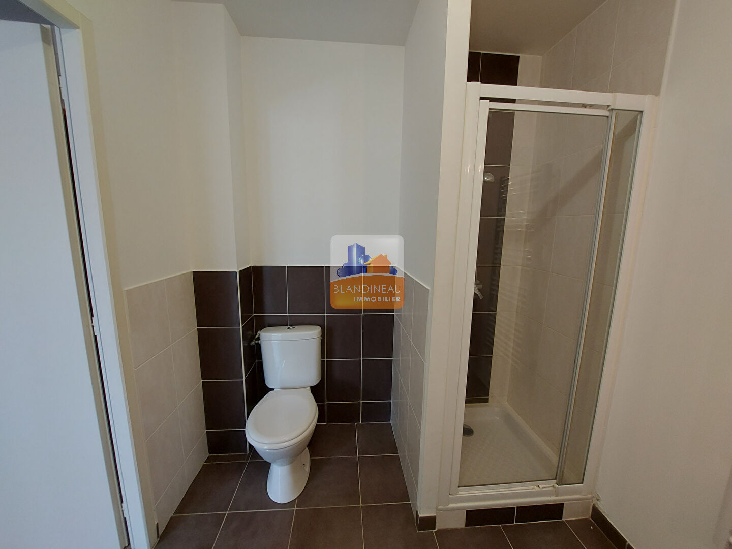 Image APPARTEMENT à LA MONTAGNE