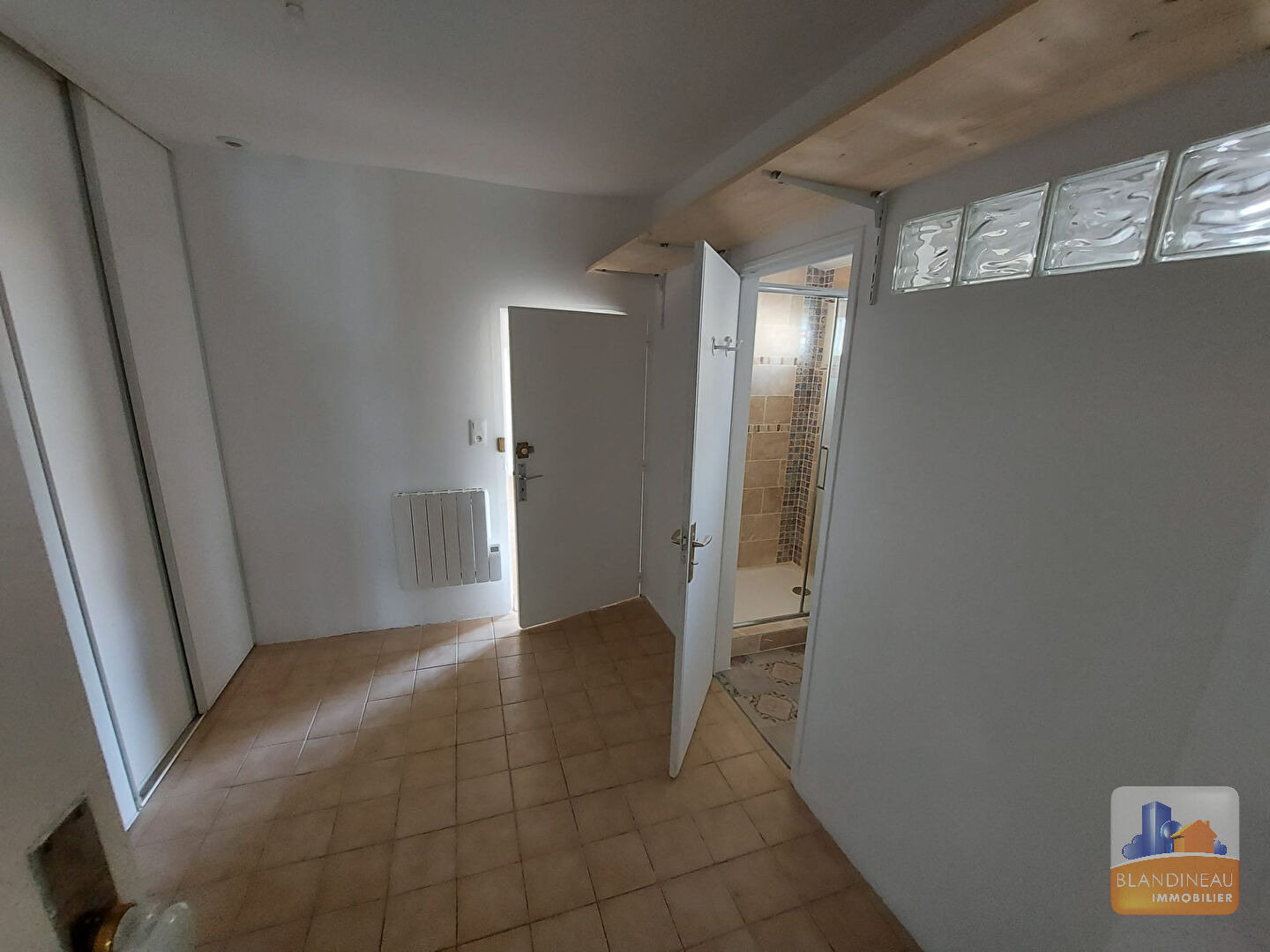 Image MAISON à LE PELLERIN