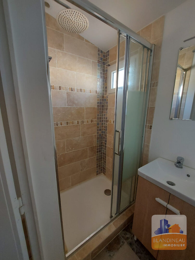 Image MAISON à LE PELLERIN