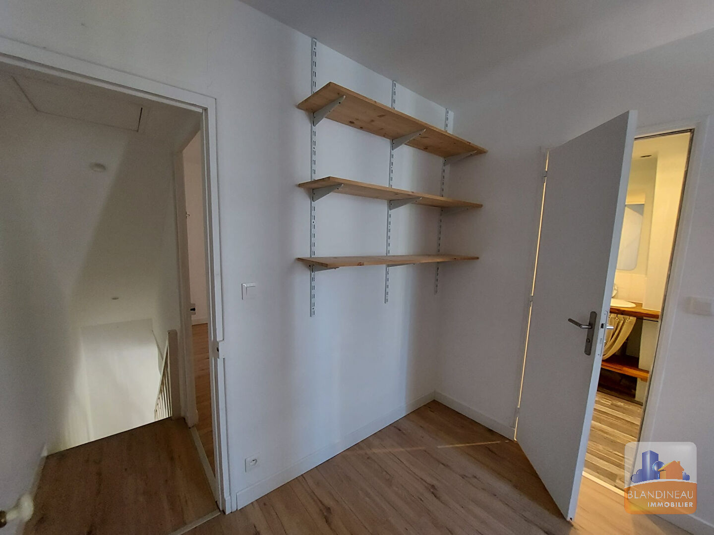 Image MAISON à LE PELLERIN