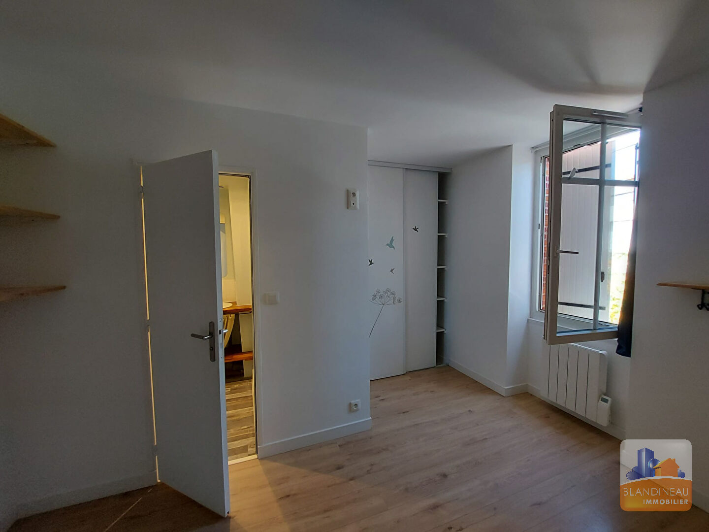 Image MAISON à LE PELLERIN