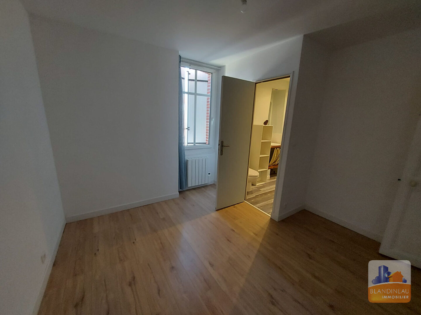 Image MAISON à LE PELLERIN