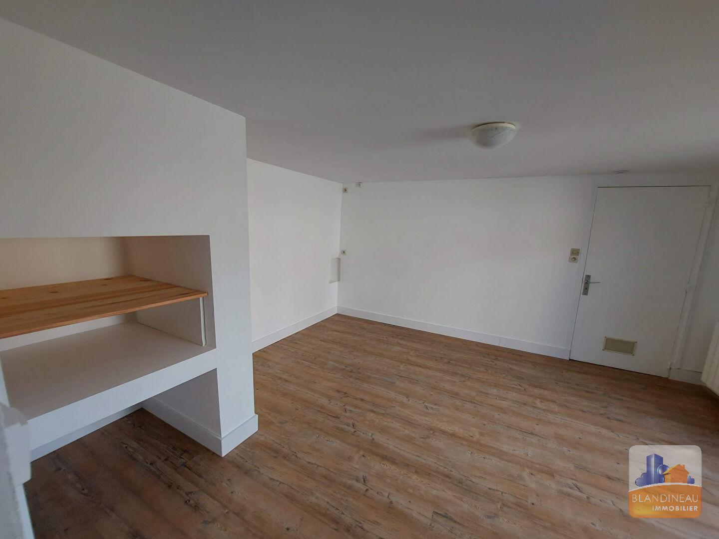 Image MAISON à LE PELLERIN