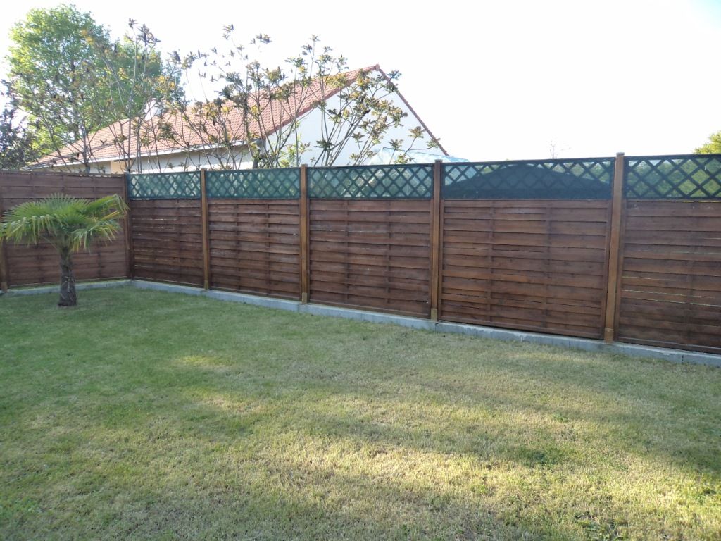 Image MAISON à BOUAYE