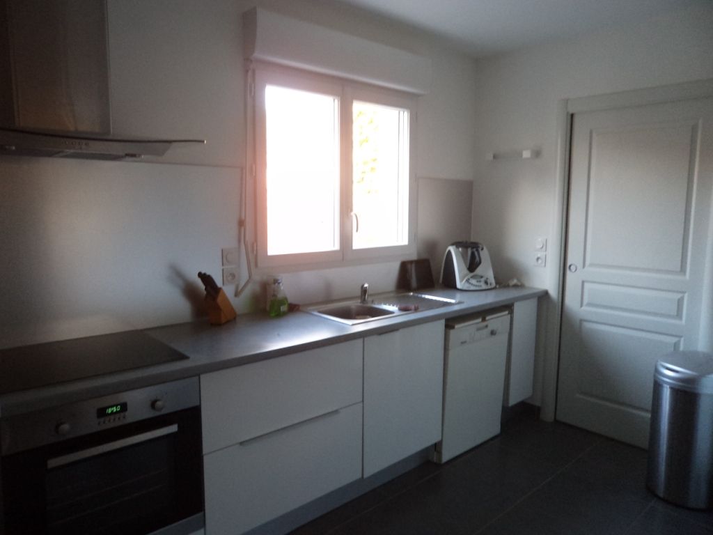 Image MAISON à BOUAYE