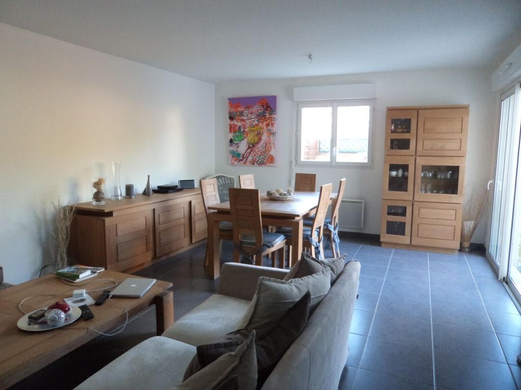 Image MAISON à BOUAYE