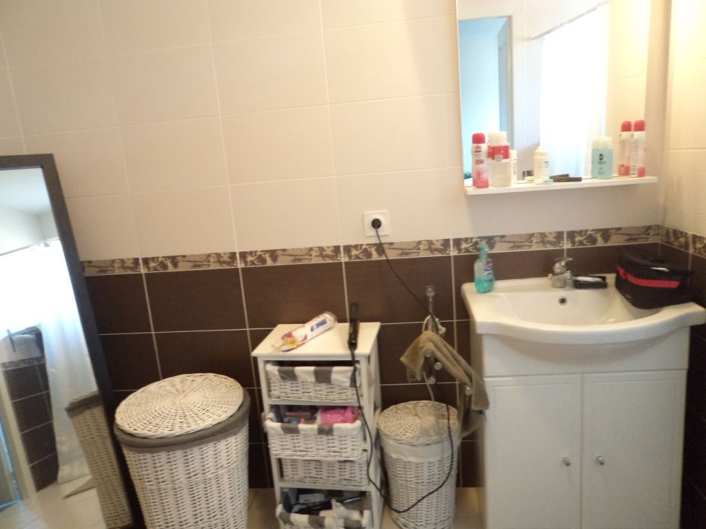 Image MAISON à BOUAYE