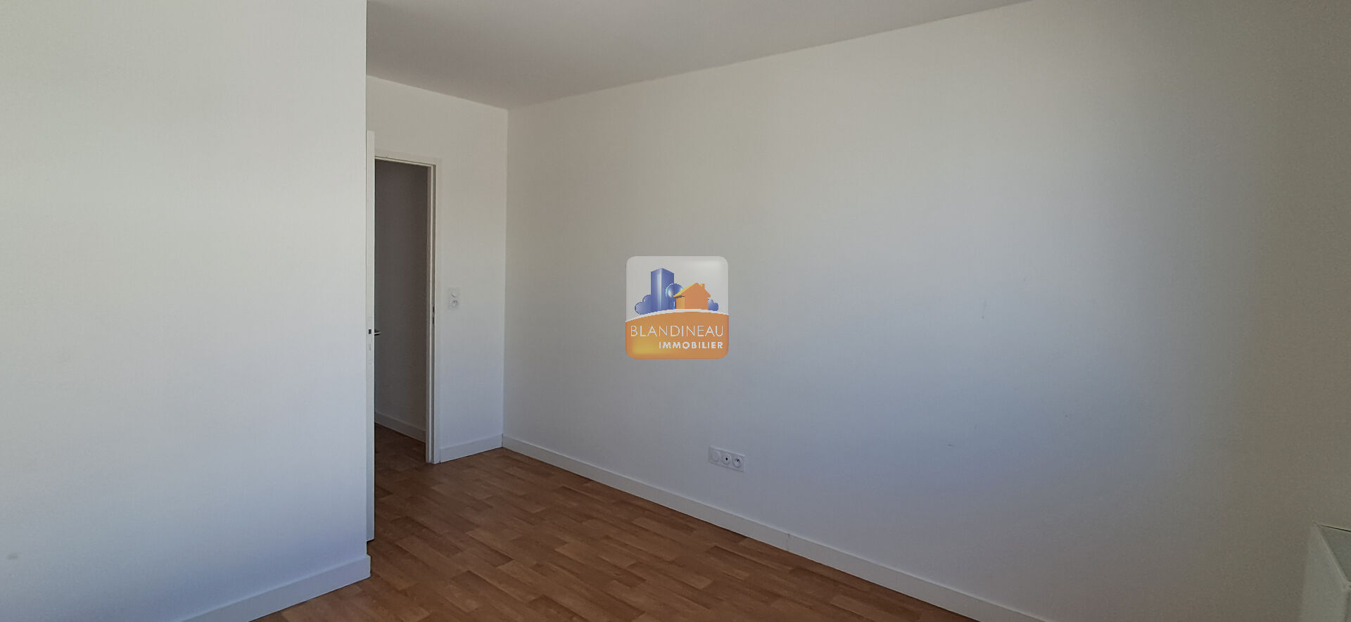 Image APPARTEMENT à BOUGUENAIS